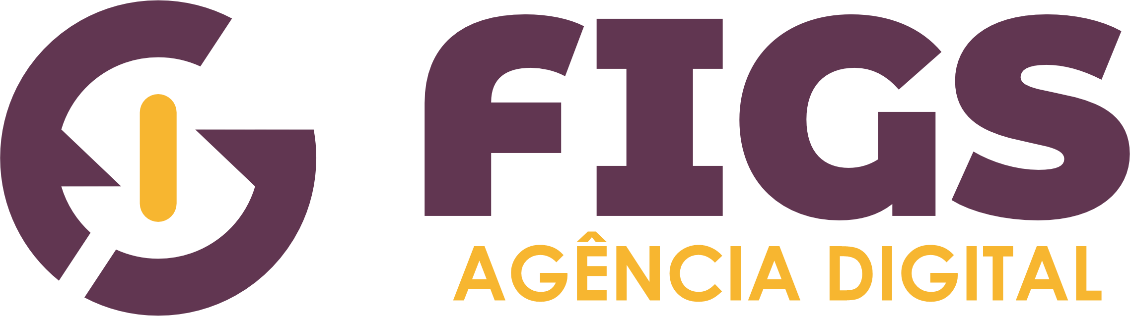 Agência FIGS