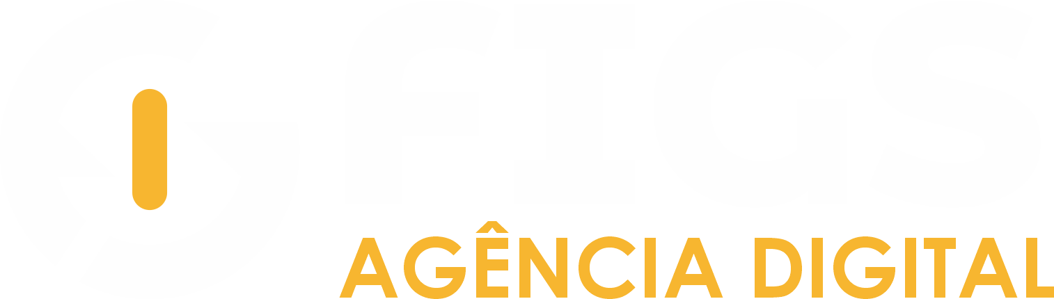 Agência FIGS